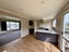 17 Winning Terrace, Dinsdale, Hamilton - Carousel 3