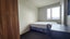 5H/242 Taranaki Street, Mount Cook, Wellington - Carousel 9