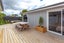 103B Leander Road, Whangamata, Whangamatā - Carousel 29