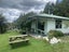 346 Utopia Road, Westport, Westport - Carousel 2