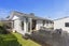 6 Archmillen Avenue, Pakuranga Heights, Auckland - Carousel 14