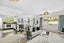3/78 Clyde Street, Island Bay, Wellington - Carousel 1