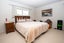 24A Queen Street, Cambridge, Hamilton - Carousel 10