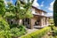 509A Albert Street, Hokowhitu, Palmerston North - Carousel 1