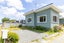 534 Tay Street, Hawthorndale, Invercargill - Carousel 2