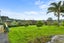 9 Swift Road, Pokeno - Carousel 35
