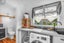 50 Kaka Street, Stoke, Nelson - Carousel 16