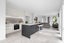 3/27 Cotton Street, Saint Andrews, Hamilton, Waikato - Carousel 7