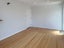 1/89 Hills Road, Edgeware, Christchurch - Carousel 6