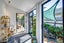 76B Guppy Road, Greenmeadows, Napier - Carousel 9