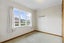 40 Avonleigh Road, Green Bay, Auckland - Carousel 21