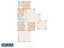 27 Somerton Drive, Huntington, Hamilton - Carousel 19