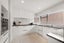 2/21 Sailfish Drive, West Harbour, Auckland - Carousel 6