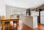 1 Lumino Lane, Henderson, Auckland - Carousel 8