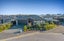 5 Kaka Place, Halswell, Christchurch - Carousel 7