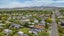 4/44 Puriri Street, Riccarton, Christchurch - Carousel 22