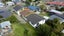 2/64 Hensley Street, Gladstone, Invercargill - Carousel 32
