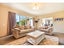 4 Coles Street, Saint Andrews, St Andrews - Carousel 3