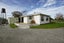 1048 Woodstock Road, View Hill, Oxford - Carousel 12