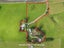 241 Ballance Road, Ballance - Carousel 17