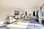 90 Melbourne Street, Windsor, Invercargill - Carousel 5