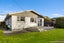 13 Eccles Street, Gore, Gore - Carousel 1
