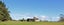 81 Pairatahi Road, Kaingaroa - Carousel 28