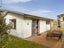 39 Kaihua Road, Nukuhau, Taupo - Carousel 25