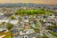 12 Francis Avenue, Mairehau, Christchurch - Carousel 22
