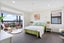 13 Hakaro Way, Takanini, Auckland - Carousel 26