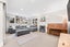 1057 Fergusson Drive, Clouston Park, Upper Hutt - Carousel 24