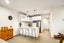 203/10 Nugget Avenue, Hobsonville, Auckland - Carousel 15