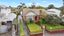 398 Point Chevalier Road, Point Chevalier, Auckland - Carousel 19