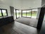 105 Roto O Rangi Road, Leamington, Cambridge - Carousel 7