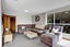 1288 Richmond Road, Everett Park, Inglewood - Carousel 8