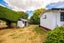 128 Kerrytown Road, Kerrytown - Carousel 34