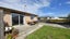 30 Moray Crescent, Grasmere, Invercargill - Carousel 1