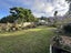 34 Waipu Caves Estate Drive, Waipu, Whangarei - Carousel 3