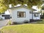 1 Perry Crescent, Greenmeadows, Napier - Carousel 19