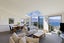 12A Sainsbury Road, Fernhill, Queenstown - Carousel 4