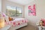 1/22 Holt Avenue, Torbay, Auckland - Carousel 10