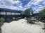 3/2 Chilton Place, Mellons Bay, Auckland - Carousel 3