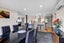 12B Marlin Terrace, Bell Block, New Plymouth - Carousel 11