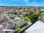 13A Glen Avenue, Papatoetoe, Auckland - Carousel 28