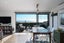 9 Koura Road, Atawhai, Nelson - Carousel 10