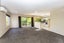 29 Chepstow Avenue, Fendalton, Christchurch - Carousel 4