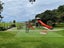 17 Dunkirk Road, Panmure, Auckland - Carousel 5