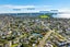 988 Beach Road, Torbay, Auckland - Carousel 14