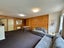 4/19 Drummond Street, Mount Cook, Wellington - Carousel 2