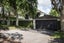 94 St Stephens Avenue, Parnell, Auckland - Carousel 1